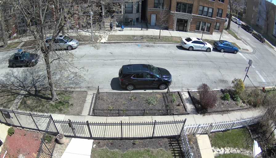 Reolink Camera One_00_Reolink Home Hub One_20250411130317.jpg